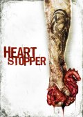 Heart Stopper - трейлер и описание.