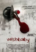 Wishbaby - трейлер и описание.