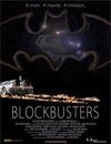 Blockbusters - трейлер и описание.
