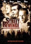 Street Revenge - трейлер и описание.