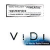 ViDi - трейлер и описание.