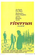 Riverrun - трейлер и описание.
