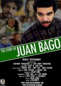 The Story of Juan Bago - трейлер и описание.
