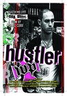 Hustler WP - трейлер и описание.