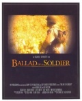 Ballad of a Soldier - трейлер и описание.