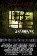 Unknowns - трейлер и описание.