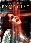 Anneliese: The Exorcist Tapes - трейлер и описание.