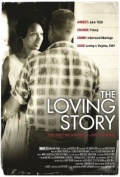 The Loving Story - трейлер и описание.