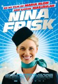 Нина Фриск - трейлер и описание.