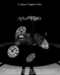 After Eight - трейлер и описание.