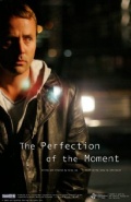 The Perfection of the Moment - трейлер и описание.