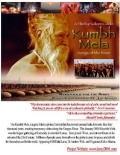 Kumbh Mela: Songs of the River - трейлер и описание.