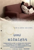 Midnight - трейлер и описание.