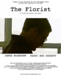 The Florist - трейлер и описание.