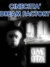 Cinecitta: Dream Factory - трейлер и описание.