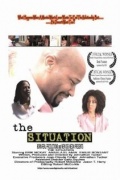 The Situation - трейлер и описание.