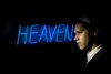 Heaven - трейлер и описание.
