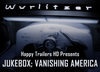 Jukebox: Vanishing America - трейлер и описание.