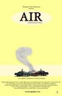 AIR: The Musical - трейлер и описание.