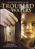 Troubled Waters - трейлер и описание.
