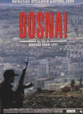 Bosna! - трейлер и описание.