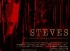 Steves - трейлер и описание.