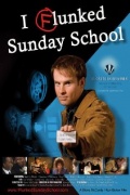I Flunked Sunday School - трейлер и описание.