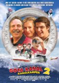 Gota kanal 2 - Kanalkampen - трейлер и описание.