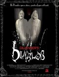 Dillenger's Diablos - трейлер и описание.