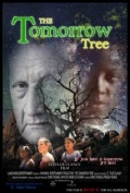 The Tomorrow Tree - трейлер и описание.