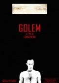 Golem - трейлер и описание.
