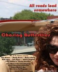 Chasing Butterflies - трейлер и описание.