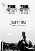 Jennie: A Fathers Loss - трейлер и описание.