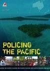 Policing the Pacific - трейлер и описание.