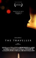The Traveller - трейлер и описание.
