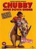 Chubby Goes Down Under and Other Sticky Regions - трейлер и описание.