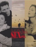 Love & Sex etc. - трейлер и описание.