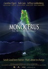 Monocerus - трейлер и описание.