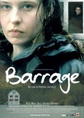 Barrage - трейлер и описание.