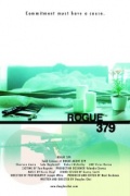 Rogue 379 - трейлер и описание.