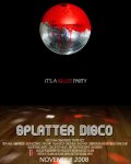 Splatter Disco - трейлер и описание.
