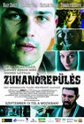 Zuhanorepules - трейлер и описание.