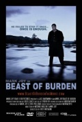 Beast of Burden - трейлер и описание.