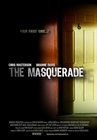 The Masquerade - трейлер и описание.