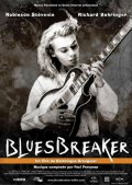 Bluesbreaker - трейлер и описание.