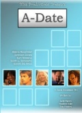 A-Date - трейлер и описание.