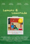 Lemons & Lemonade - трейлер и описание.