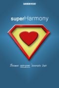 superHarmony - трейлер и описание.