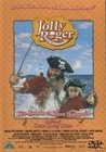 Jolly Roger - трейлер и описание.