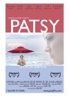 Patsy - трейлер и описание.